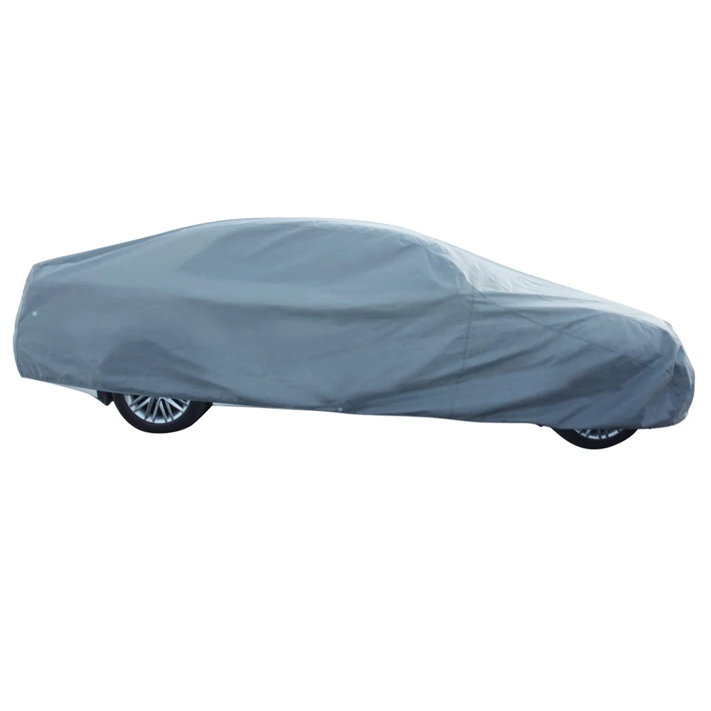 2022 hot sell peva car waterproof cover from china