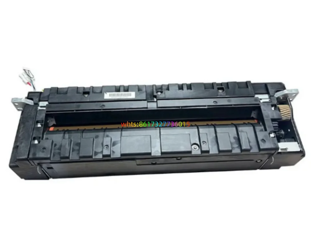 AA6UR70500 220 В оригинал для Konica Minolta bizhub 308e 368e 458e блок фьюзера