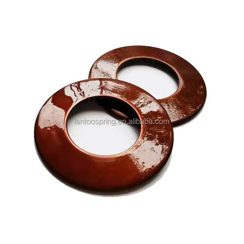 Hot Sale DIN 6796 Disc spring with carbon steel for Ball Bearing