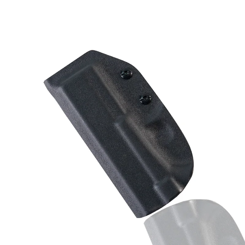  Оптовая торговля IWB KYDEX тактическая кобура скрытая переноска высокое качество пистолетный пистолет
