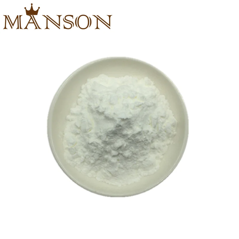 
High Quality Sodium Beta Hydroxybutyrate Salt/Sodium BHB Salts Powder/DL-3-Hydroxybutyric Acid Sodium Salt for weight loss 