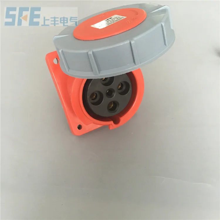 Widely used superior quality wall and switches acrylic pop socket tool