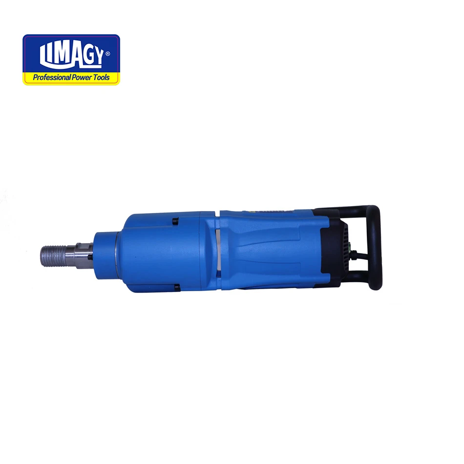 2021 China Manufacturers diamond core drilling machine hole power tools diamond core drilling machine core drill machine diamond