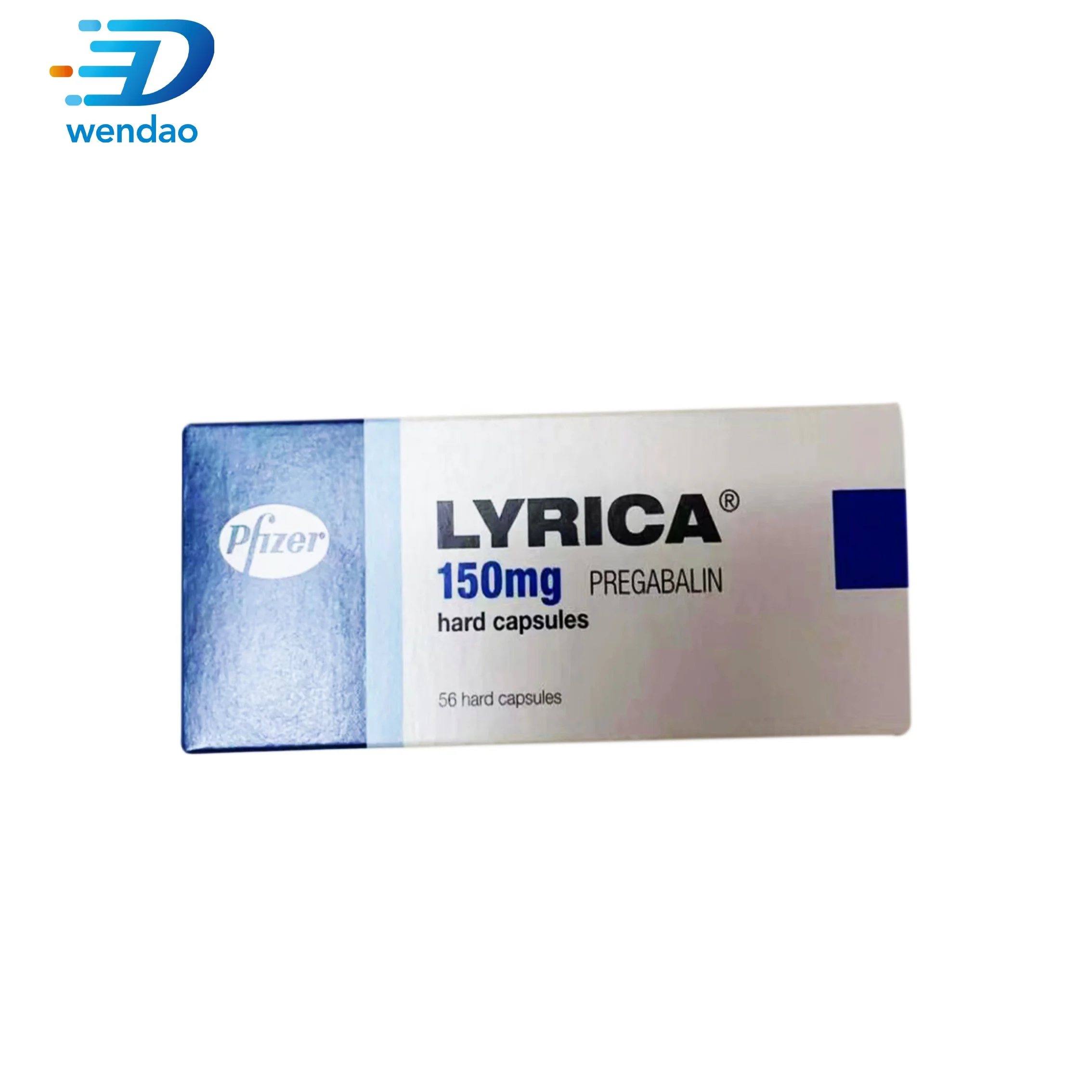 Pharmaceutical peptides bodybuilding injection multivitamin tablets 10ml vial packaging box