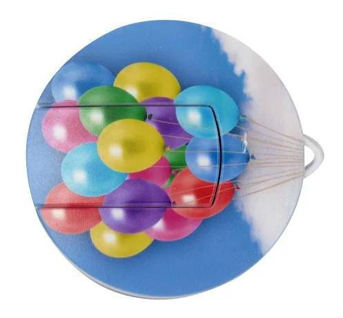 New arrival promotion OTG 3D swivel USB disk custom Logo 256GB swivel usb stick 64GB 128GB eco friendly card hot sale usb drive