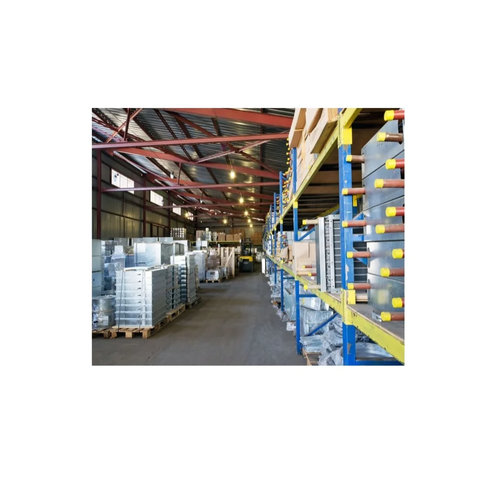 Fresh oranges Valencia and Navel Fresh Orange for sale