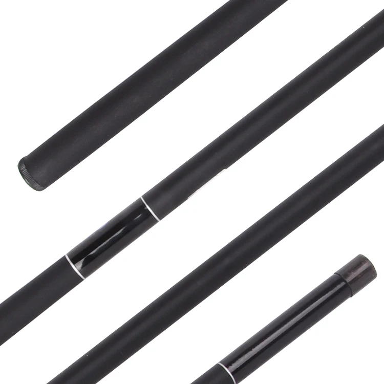 fishing rod taiwan long fishing rod fishing telescopic rod carbon