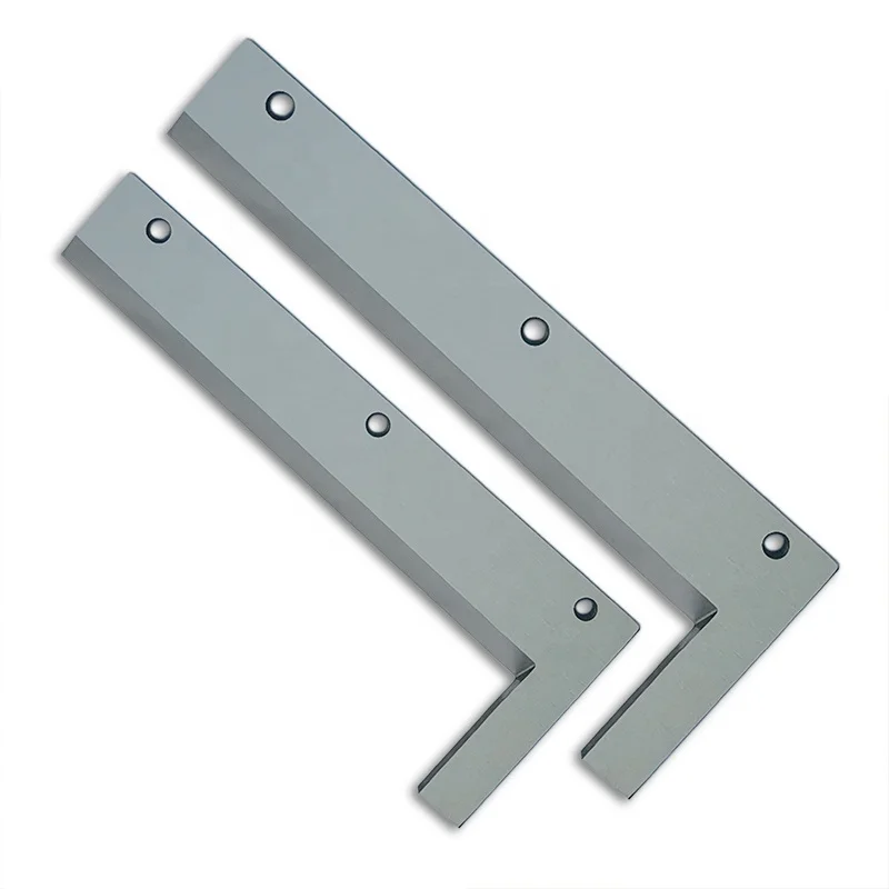 Industry Multifunction Aluminum Roll Cutter Sponge Plastic Pvc Cutting knife Bubble Film Paper Cut knife