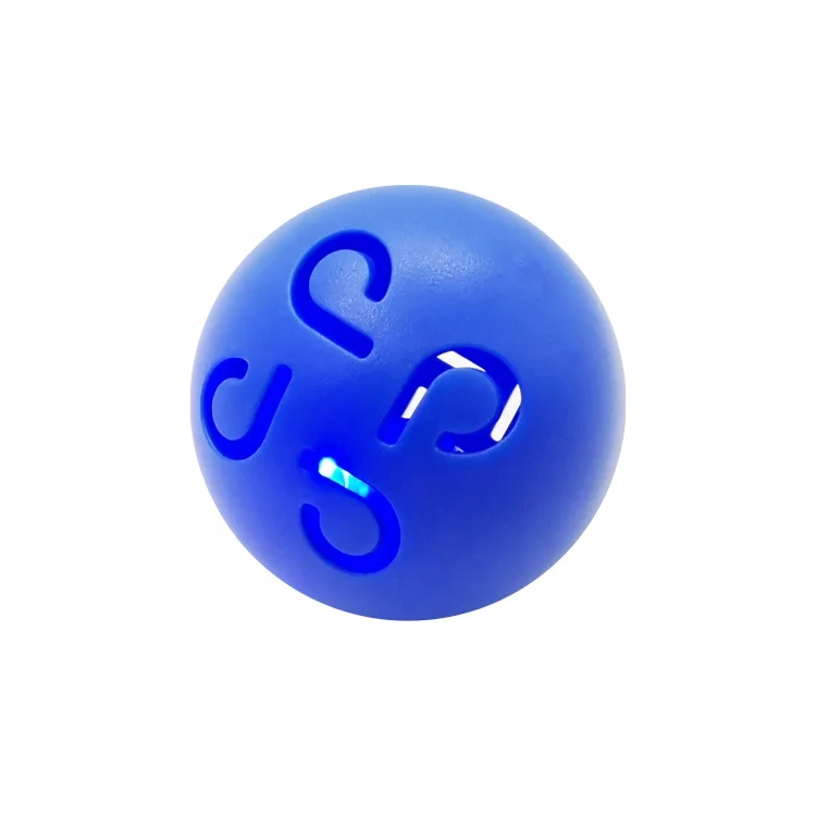 Petellow Pet toys magic ball for cats