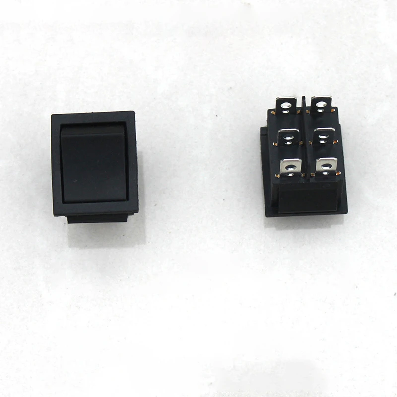 Battery switch On/off switch ride-on accessories