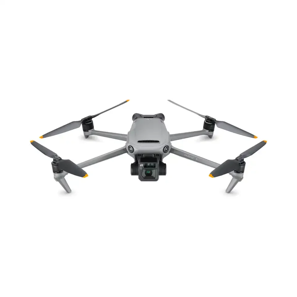 New Original DJI Mavic 3 Fly More Combo Dron  Flycam DJI Mavic 3 Cine Pro Drone Mavic3