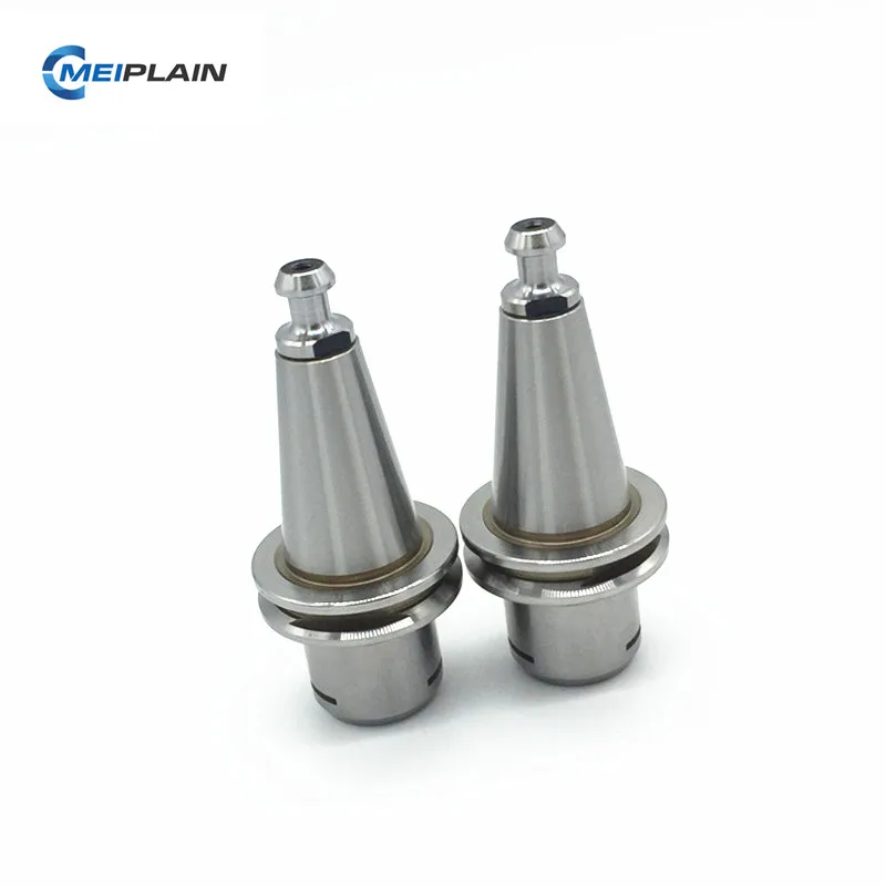 High performance cost effective CNC ISO10 ISO15 ISO20 tool holder