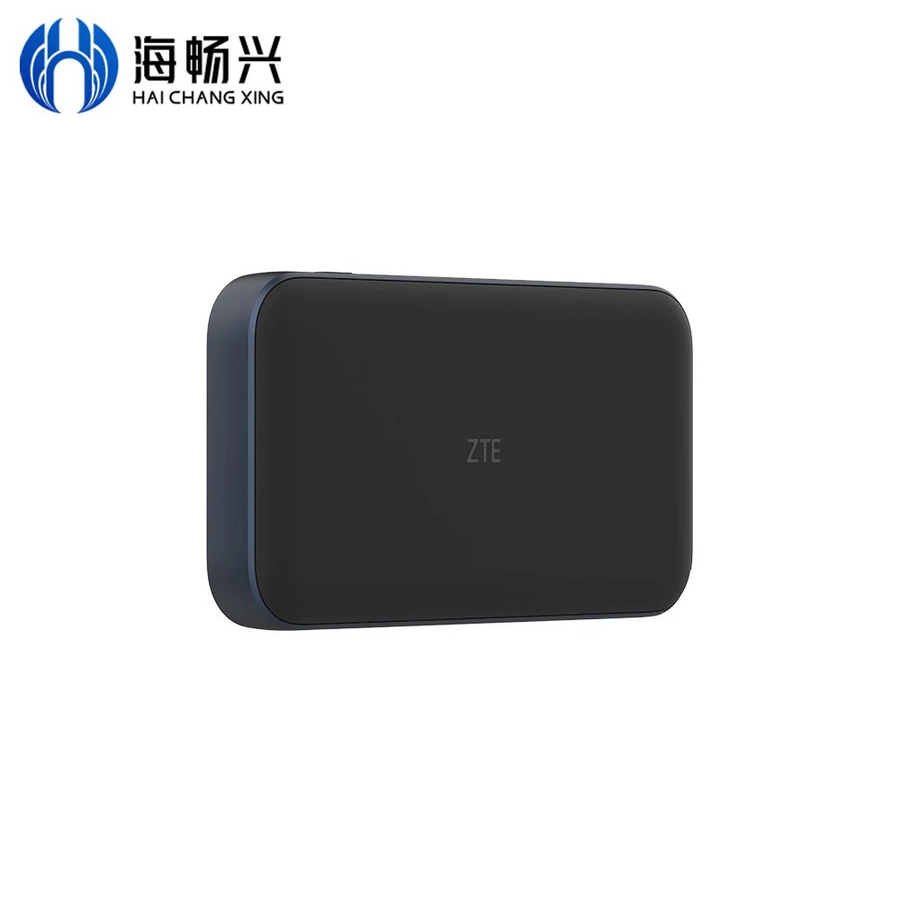 made in china  ZTE MU5001  tozed router sd wan router 4g voip router Factory cheap price