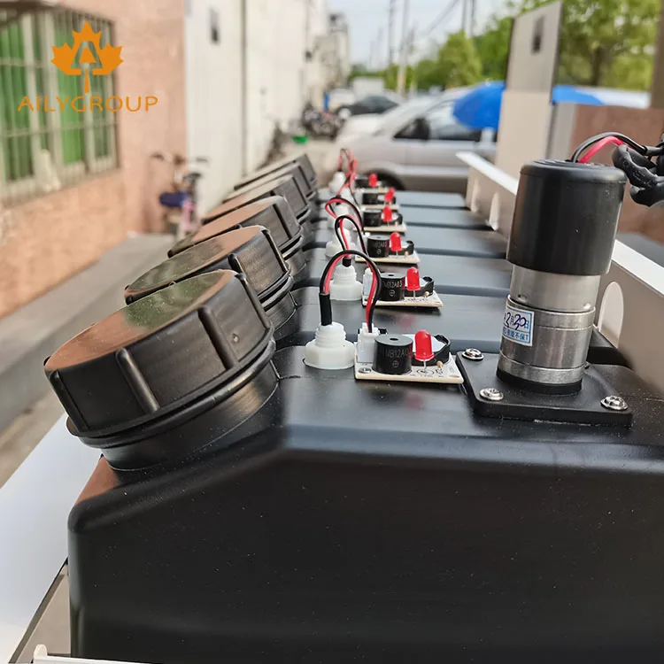 NEWIN UV DTF I1600 720* 2400dpi UV DTF Printer 60cm All In One With Laminator 3/4 Pcs I1600 For Phone Case Lipstick Helmet