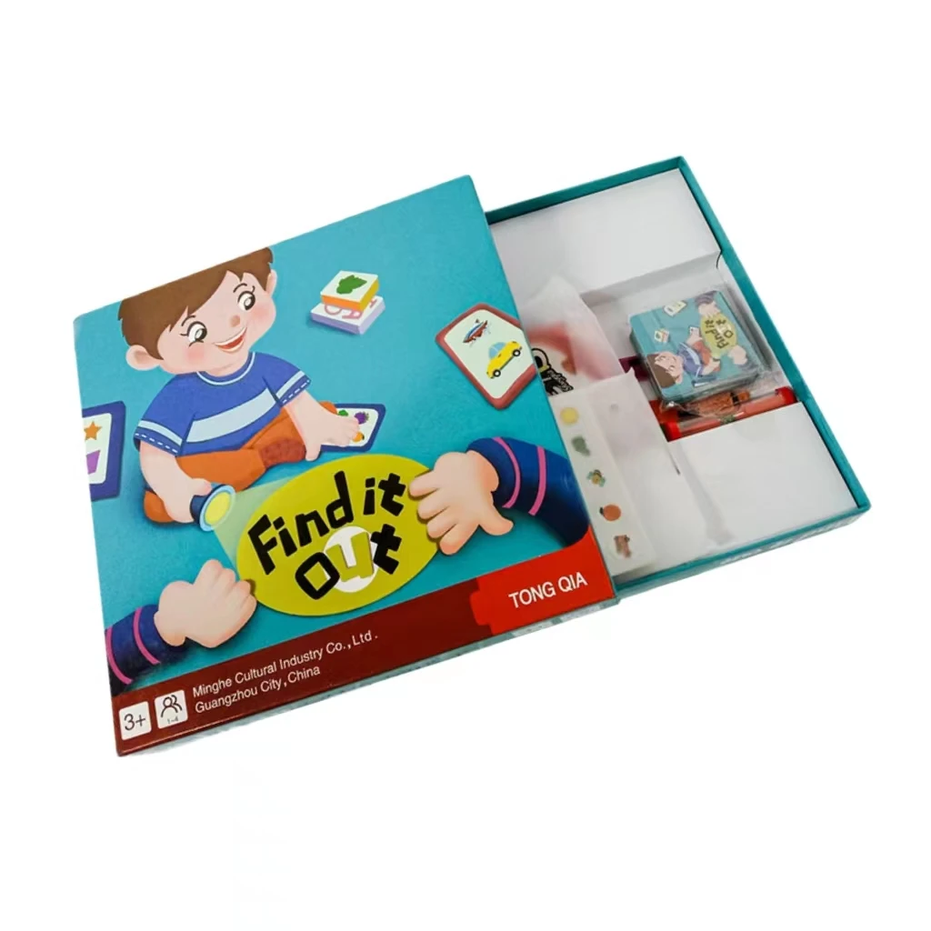 Free Shipping Dinosaur Characters Board Game, Wholesale Band Articulate Board Game