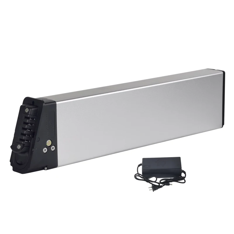 36 volt folding bicycle battery 36v 10ah 12ah 13ah 14.5ah 15ah 16ah 17ah  folding bike battery for ancheer bike macewheel rx20