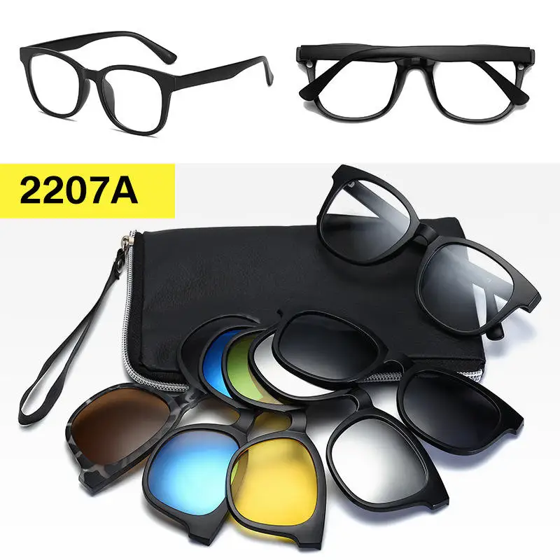 K4 Smart BT Sunglasses Wireless Open Ear Headset Phone Call Play Music Wireless Audio Glasses One-click Control