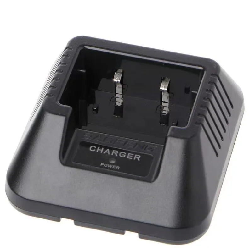 Drop Baofeng UV-5R USB/EU/US/AU/UK/Car Battery Recharger Base For Baofeng UV-5RE DM-5R Plus Walkie Talkie UV5R Ham Radio UV 5R
