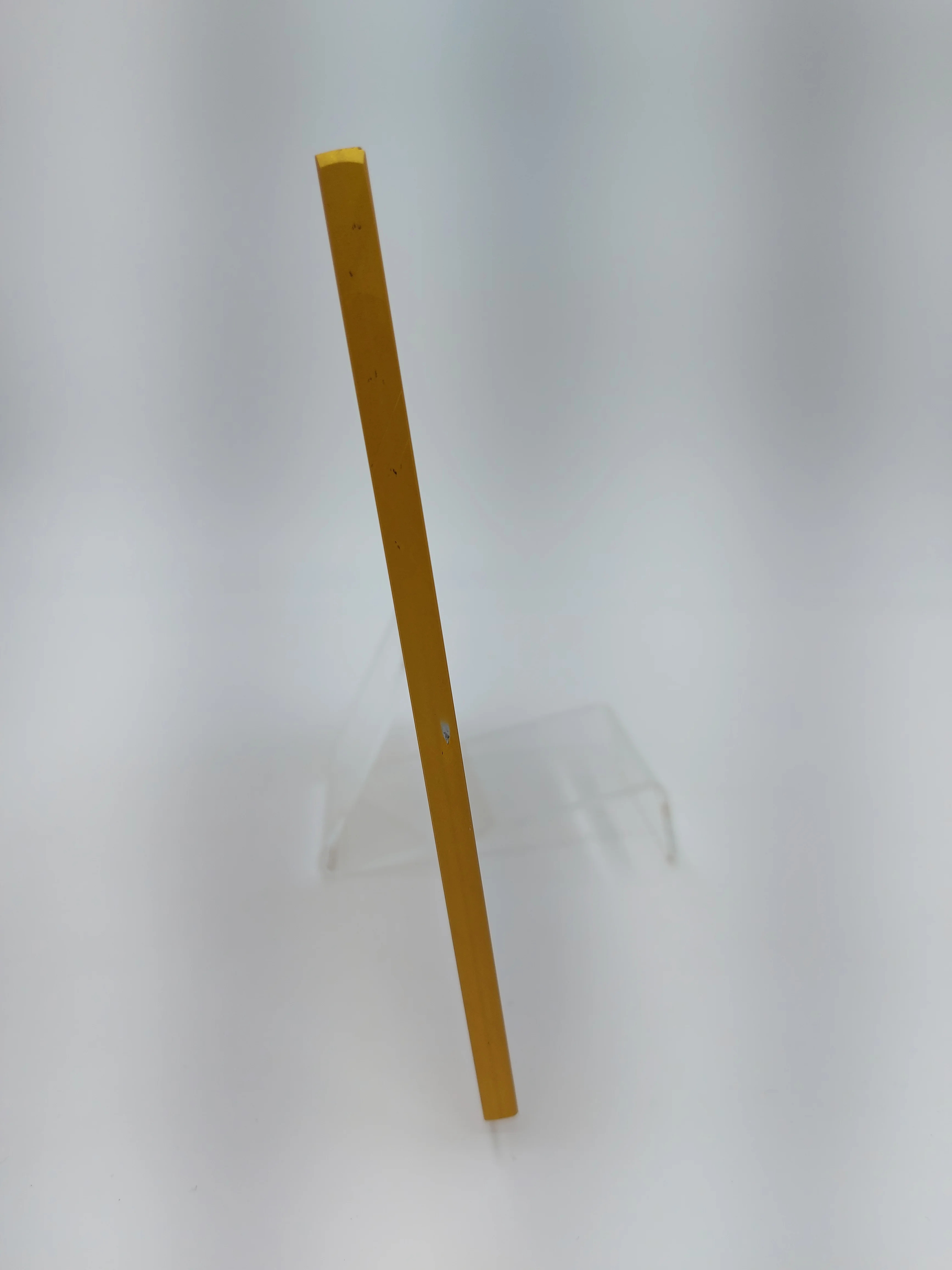 Высокотехнологичный настраиваемый квантовый чип, уменьшает сопротивление, быстро заряжается, увеличивает мощность