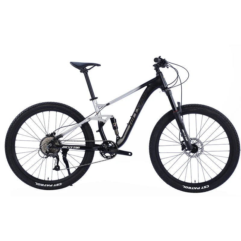 Downhill Bicycle Chain  29 Mountain Bike / Japan Used Plastic Mountain Bicycle Mountain Bike Wheels / Downhill Bike Mountain