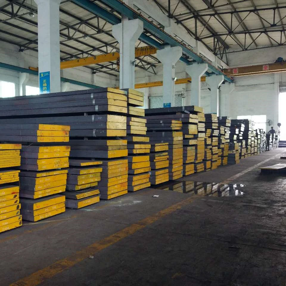 Углеродистая сталь Astm A283 Gr C 1075 1050 1060 1040 мягкая доставка
