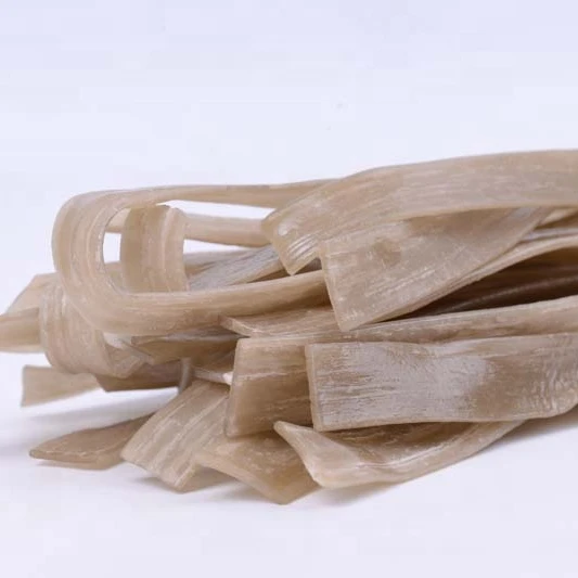 
Ручная работа, без добавок, одиночные специи, ингредиенты, горячий горшок, первой необходимости, не сломать сладкий Юньнань, сладкий картофель, вермишель, широкая полоска, высушенный 