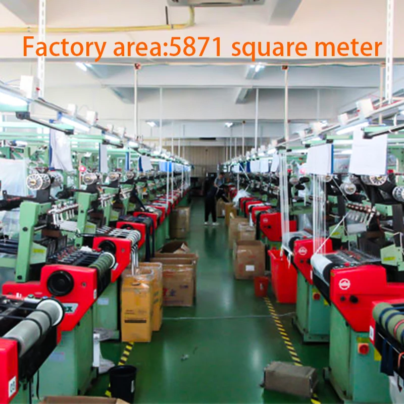 CQ Custom Logo Silicone Dipping Draw Cord Hoodie Drawstring Drawcords And Metal Tip Shoelaces Injection Mold Drawstrings