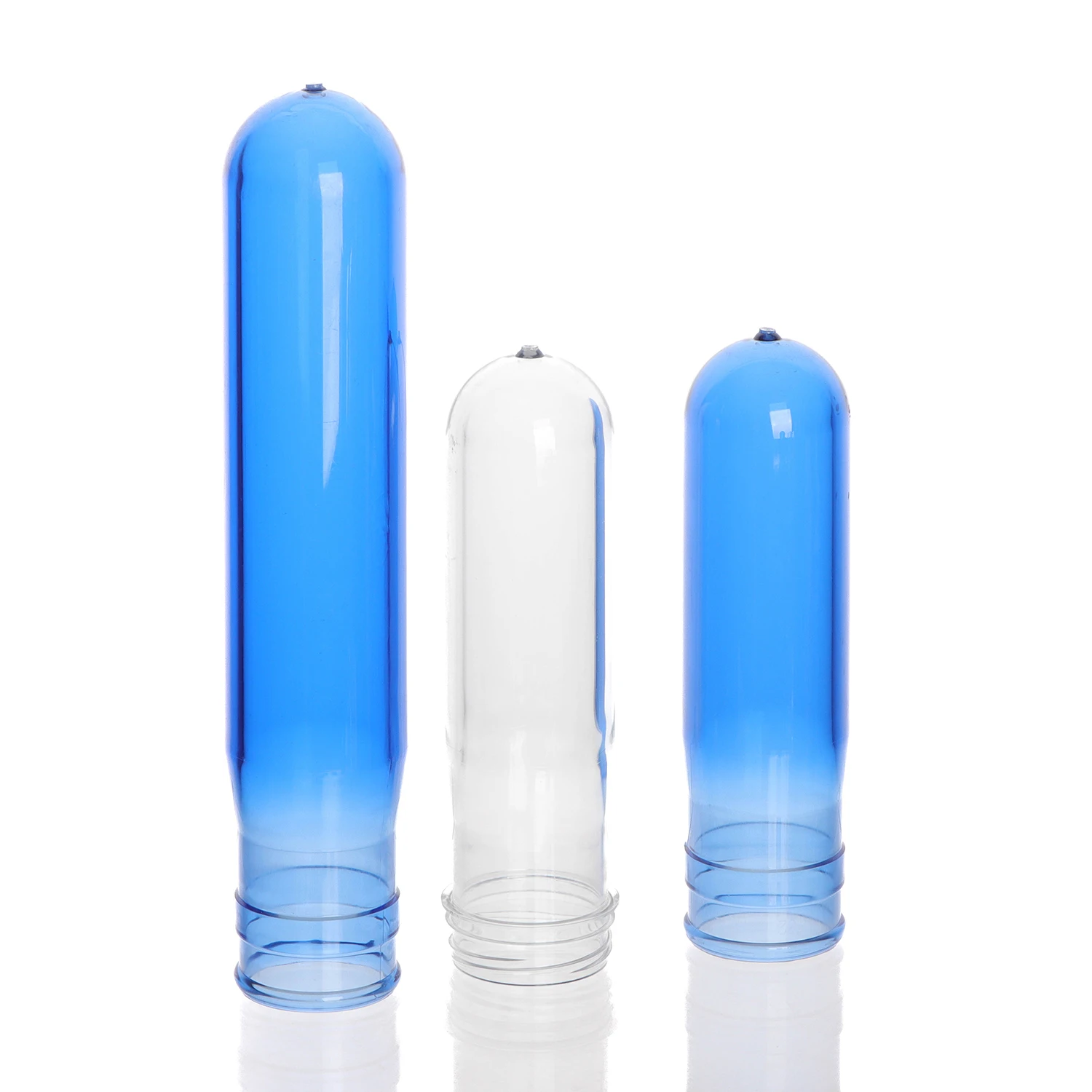 5 gallon PET PREFORM /5 gallon PET bottle preform for water bottle 20L bottle 55mm 700g 20liter 19liter preforms