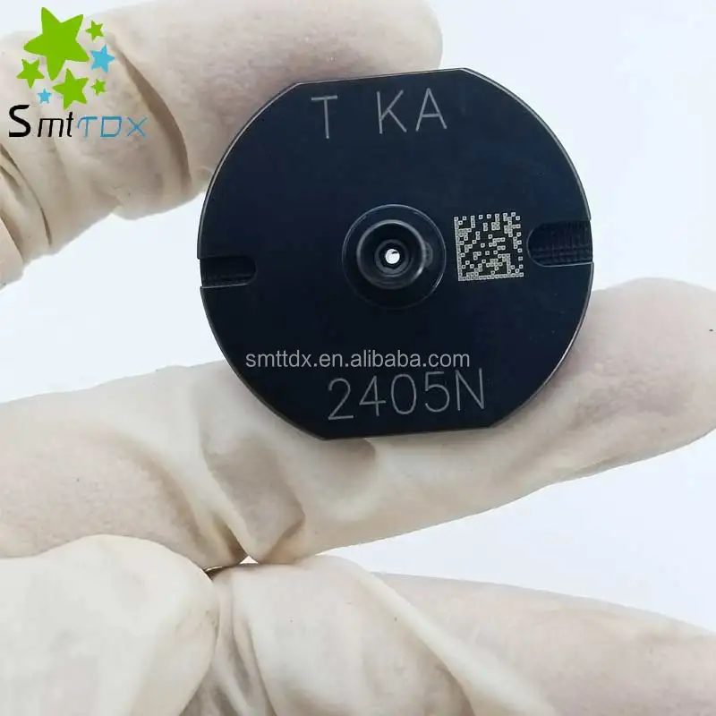 SMT pick and place machine запчасти NPM 2405N сопло