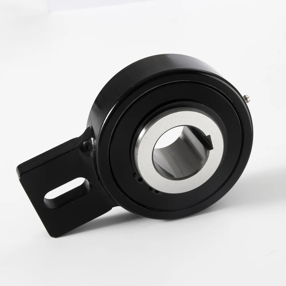 GV 60 AV 60 Singly Way Clutch Bearing Holdback Backstop Overrunning Clutch
