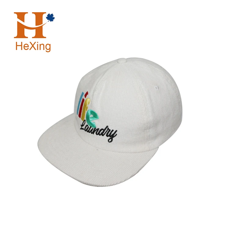 Wholesale Embroidery Pizza Cotton Dad Letter Custom Logo Panel Spring Summer Outdoor Sports Travel Sunscreen Baseball Cap