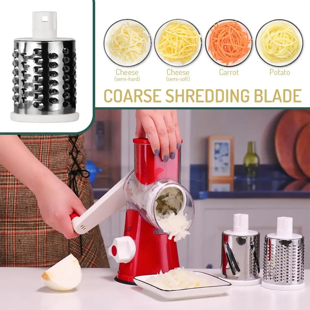 New Arrival Industrial Vegetable And Fruit Cube Cutting Machine