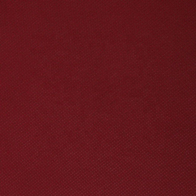 
Top quality customized organic cotton spunlace polypropylene pp spunboned non-woven fabric 