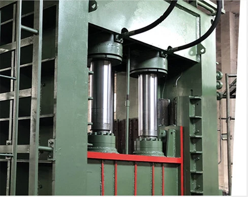 Durmark гидравлический plc управления козловой ножниц тяжелый металлолом пресс-ножницы машина DMK-250 квадратных листов козловые краны ножницы для резки листового