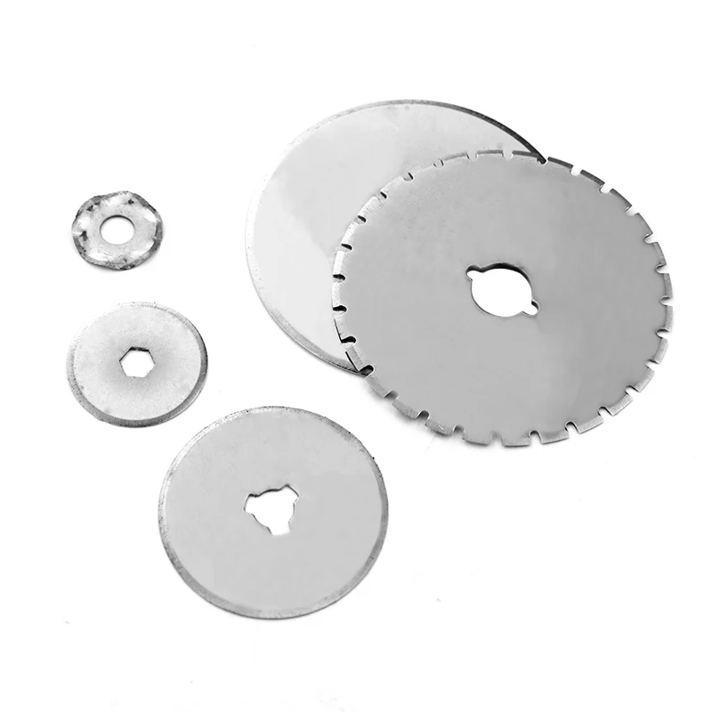 Metal Saw Blade For Cutting Angle Iron