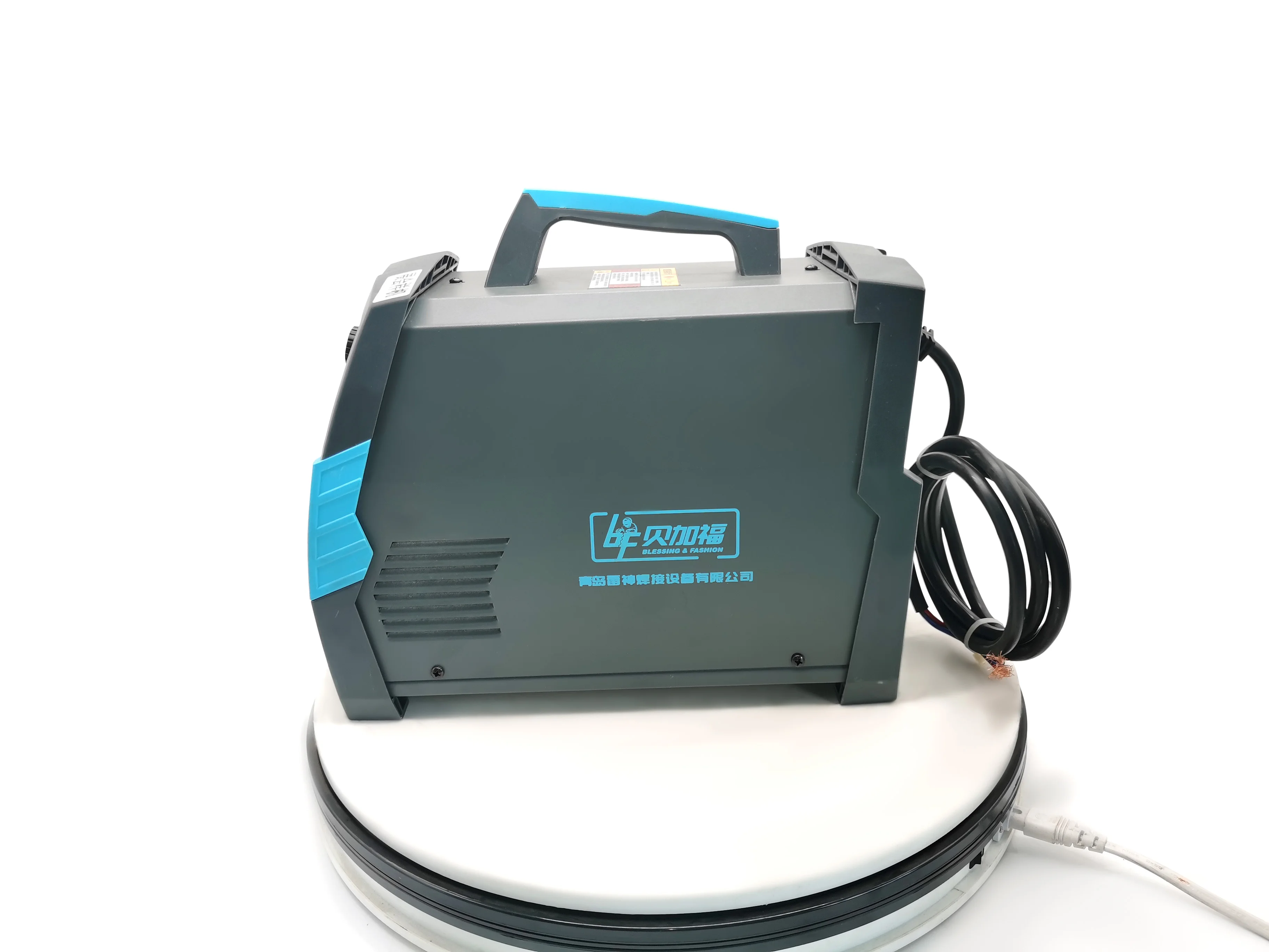 LESSEN Tig Welder Welding Machine ac dc tig welder Marketing Metal Customized Steel Key welding machine tig