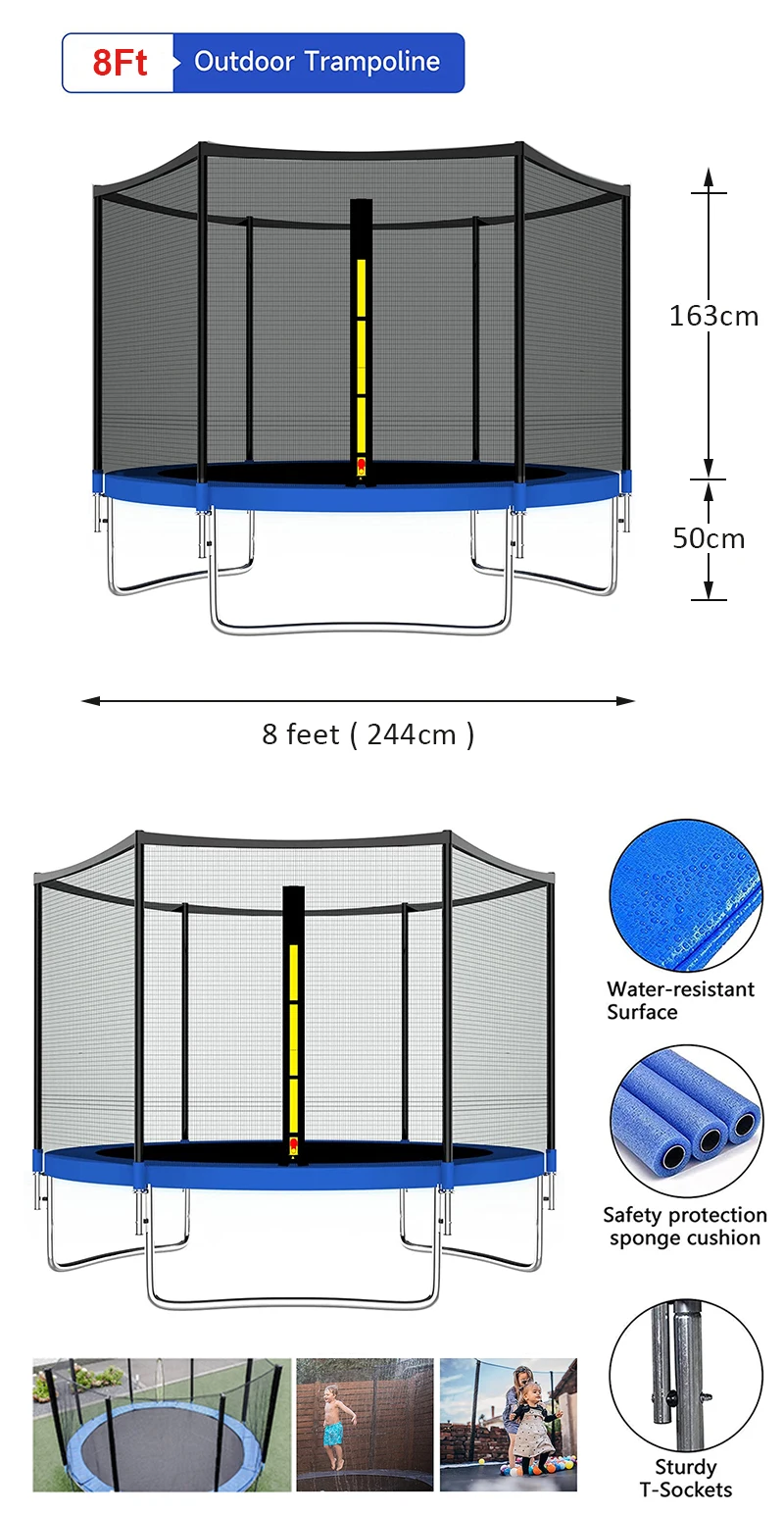 Lightweight outdoor Easy Install house automatic camping tents waterproof