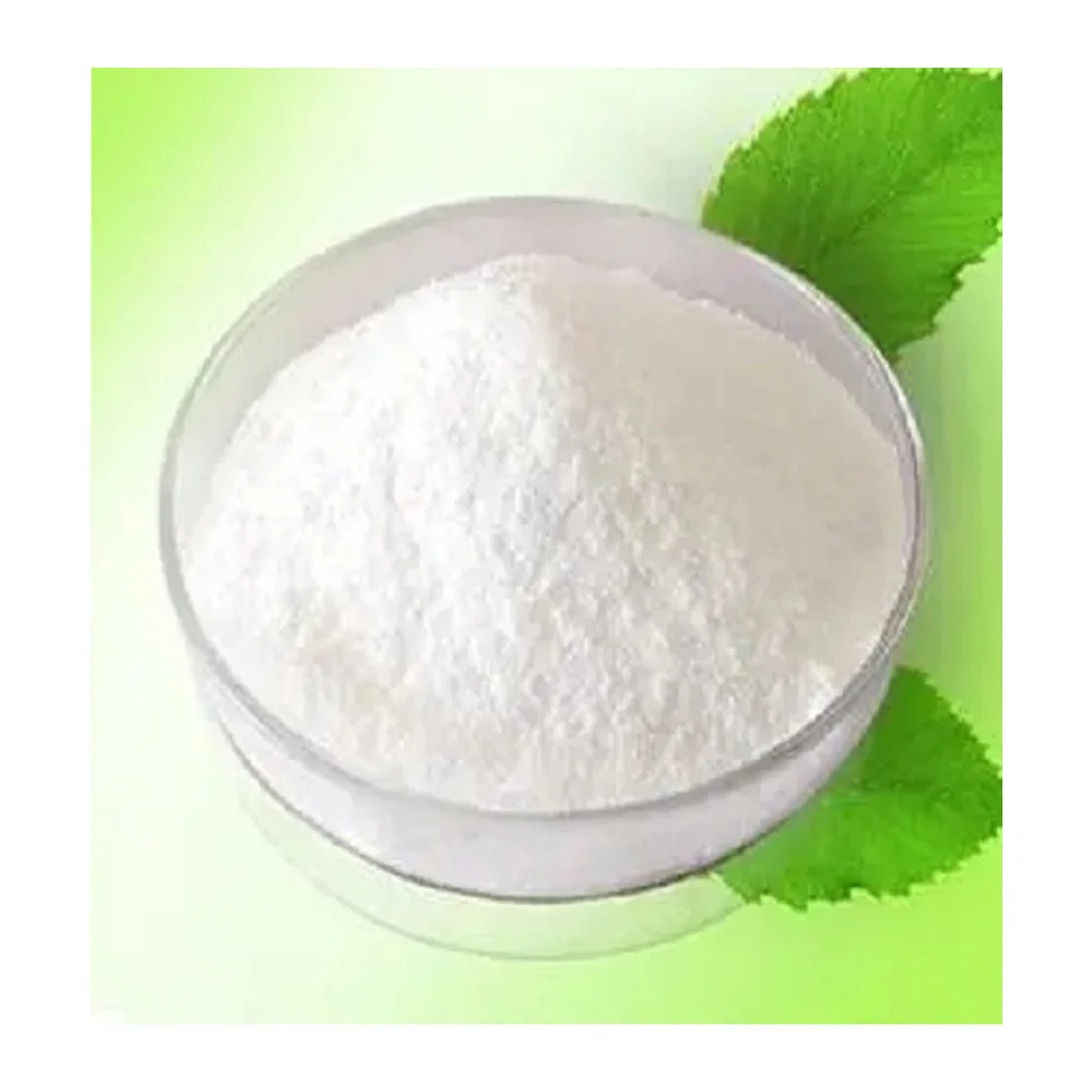 Pure Sodium Hyaluronate de Sodium Hyaluronic Acid CAS 9067-32-7 Hyaluronic Acid Hialuronato de Sodio Ialuronato di sodio