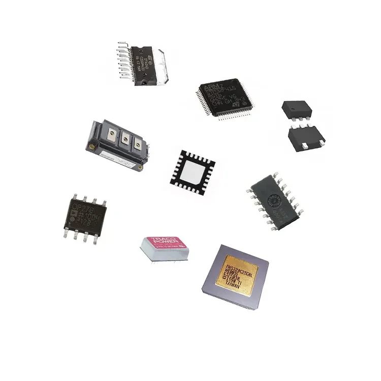 EP2C8F256C8N FBGA new original ic chip integrated circuits FPGA IC CHIP BGA EP2C8F256C8N