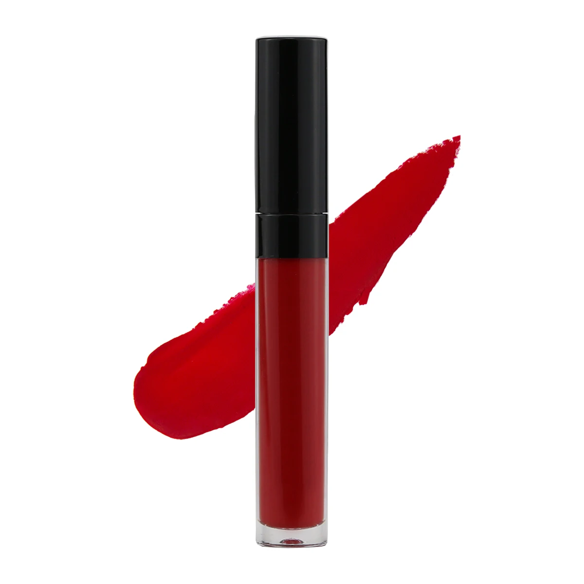 Private Label 47-Color Long Lasting  Matte Liquid Lipstick Waterproof Lip Gloss For Beauty Makeup Cruelty-Free Lips Makeup