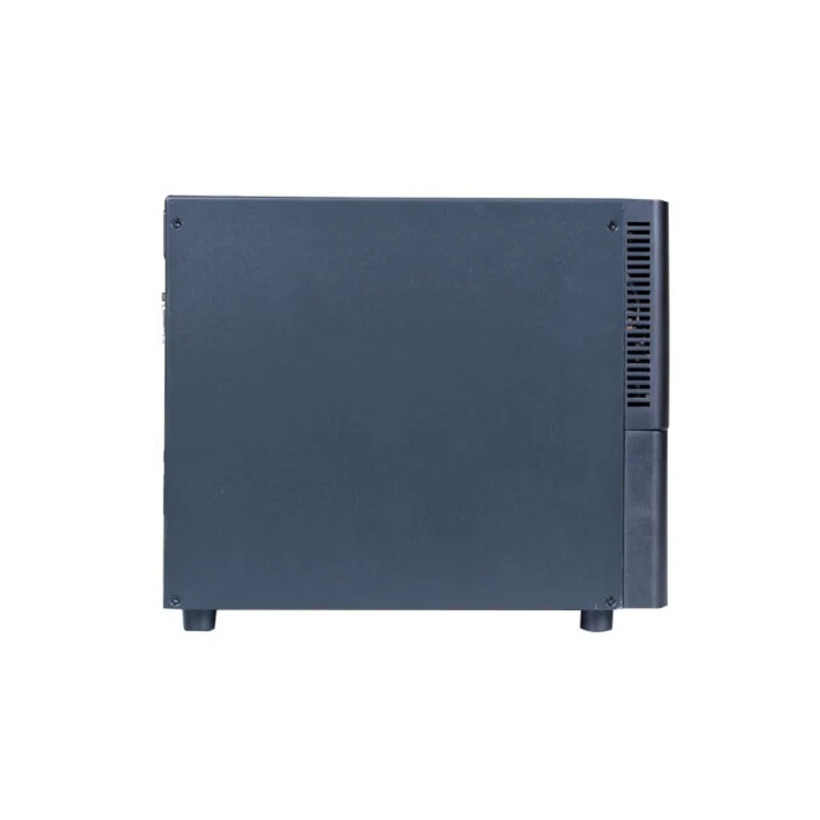 Высокоэффективный бесперебойный источник питания Vertiv Emerson GXE 01k00TS1101C00 интерактивный ибп с башенным