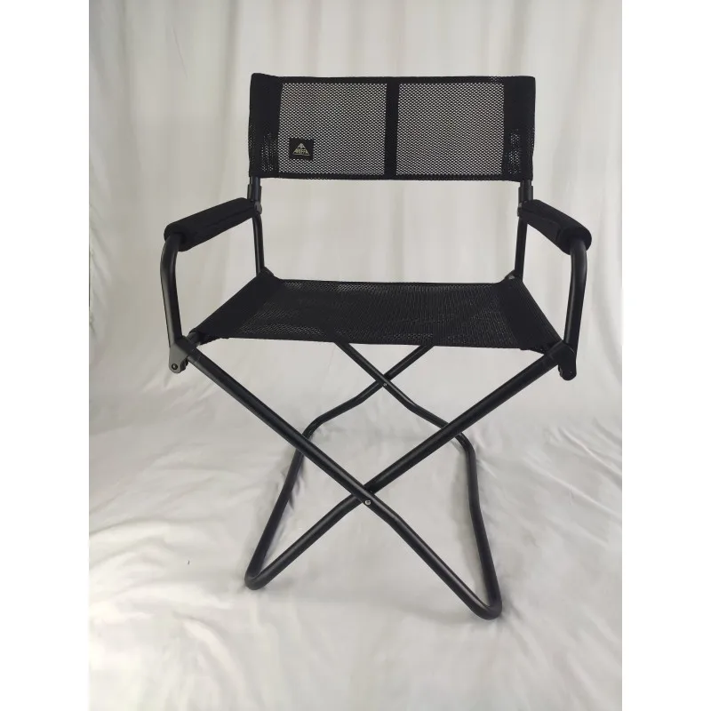 Areffe 2 сиденья пляж стул складной Кемпинг стул для кемпинга