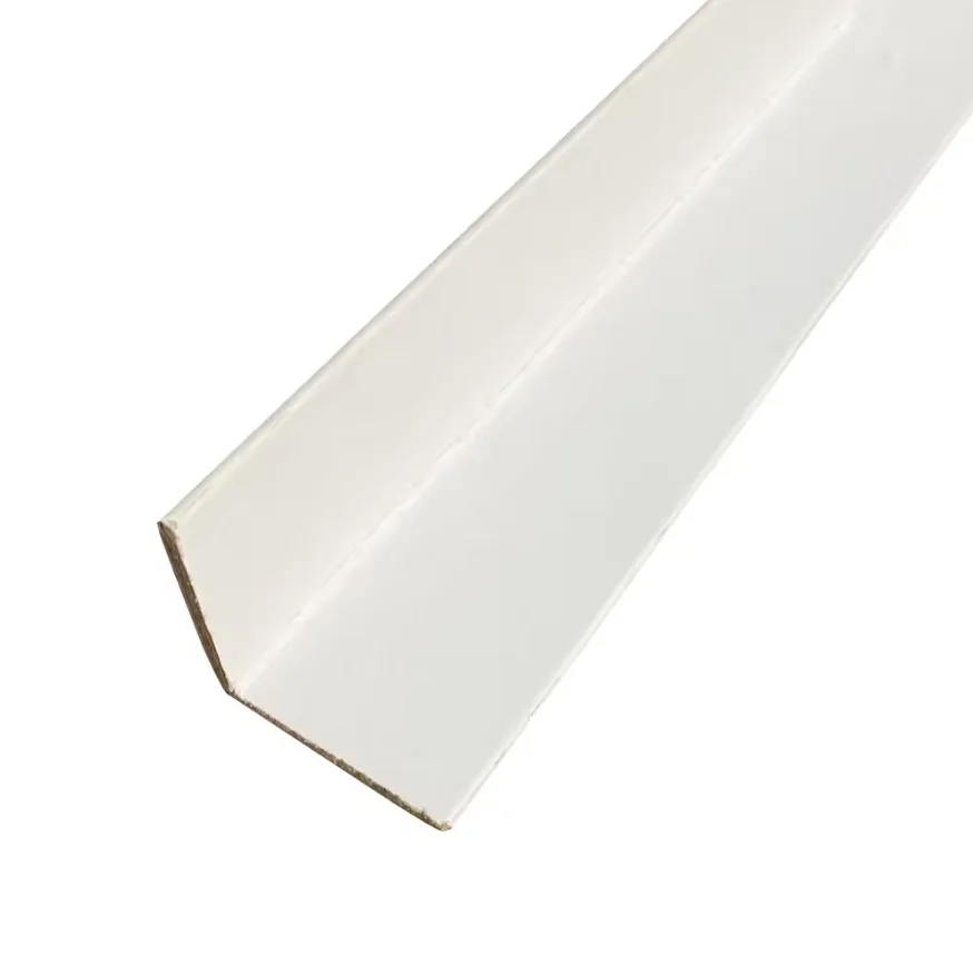 Hospital Hotel Home Office wall edge corner guard pvc corner protector wall protector