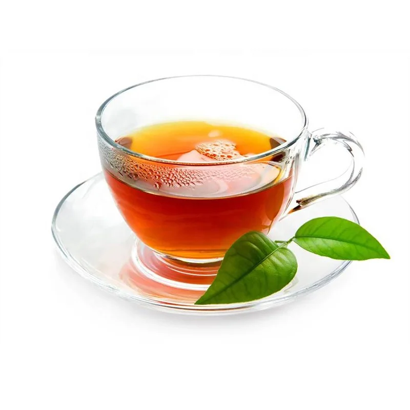 
Wholesale excellent Quality Low Price Soothing Stomach High Grade Best Selling Black Tea 