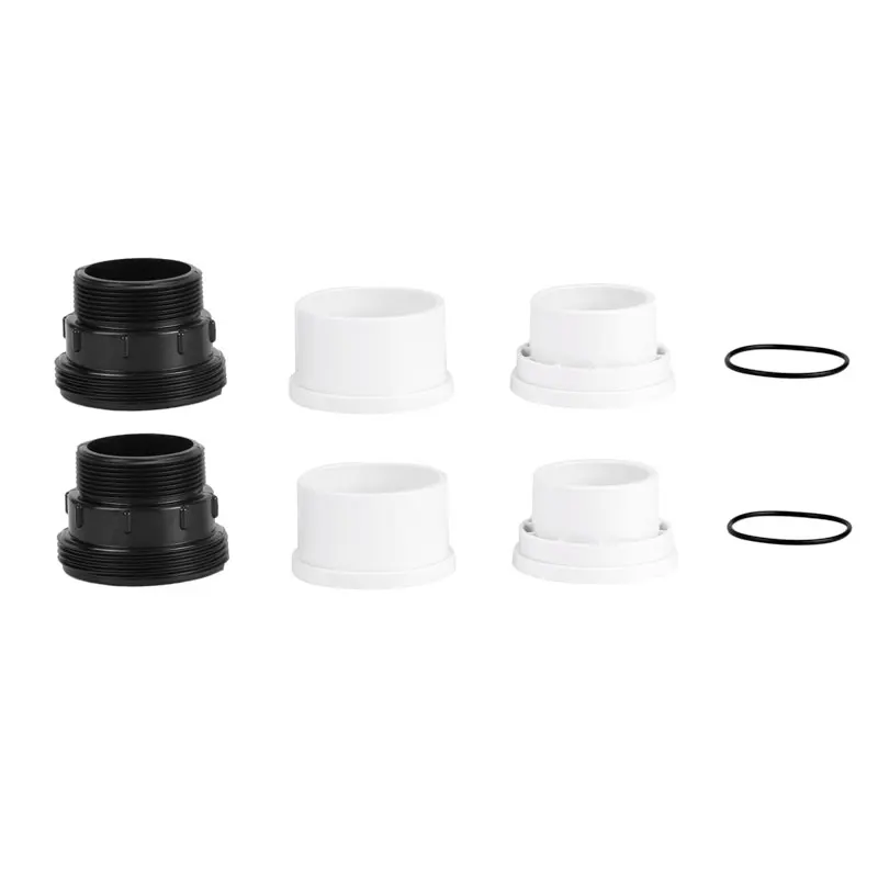 FB2710SN2S China Wholesale Pump for Swimming Pools with 1hp Filter Dual Speed Water Pump for Swimming Pool