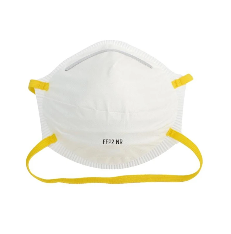 
Factory Direct Cheap Price Ffp1 Ffp3 Pp Stoff Ce Ffp2 Non-woven Printed Mask 