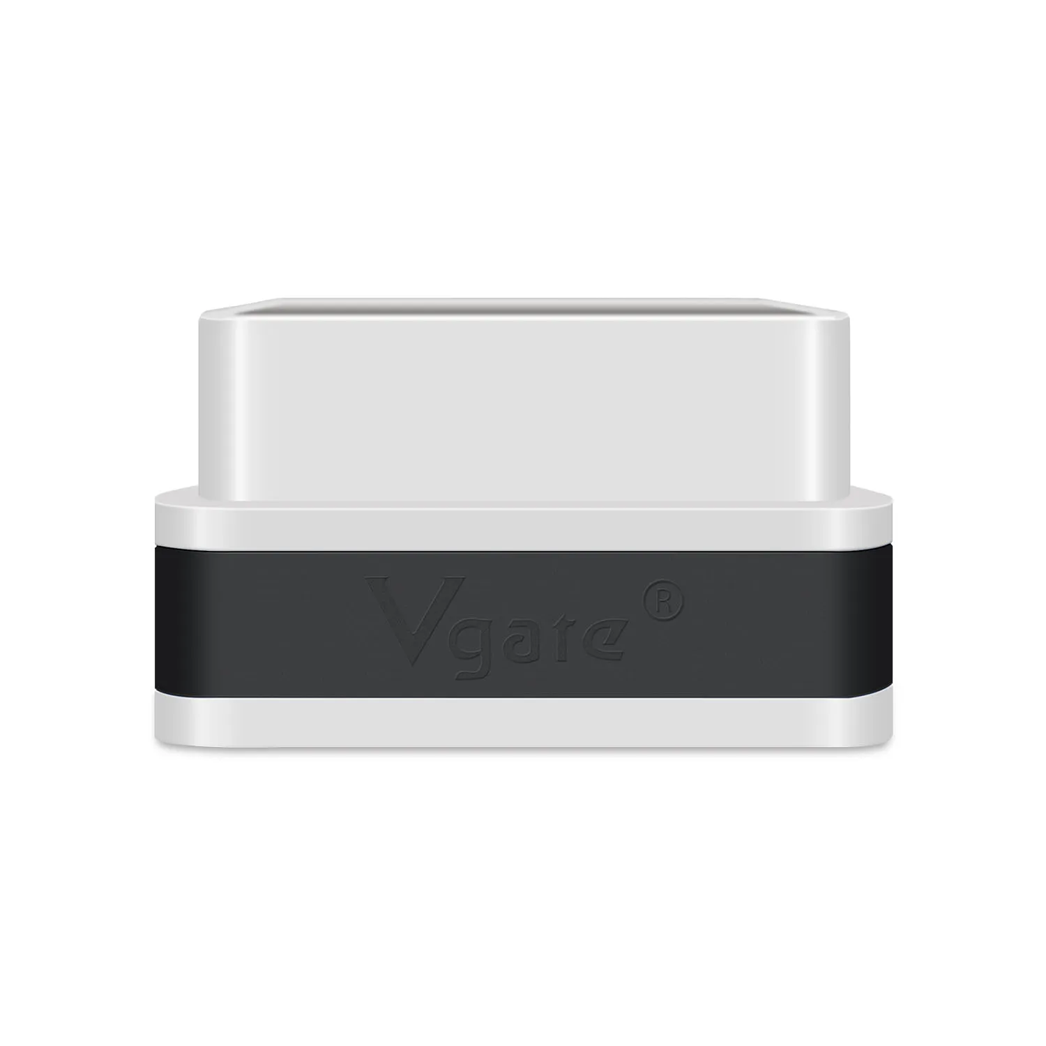 Vgate iCar2 Wifi ELM327 OBD2 Диагностика для IOS/Android icar 2 ELM 327 wifi оборудование ремонта
