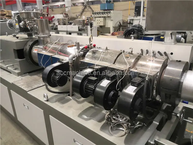 plastic extruder (33).jpg