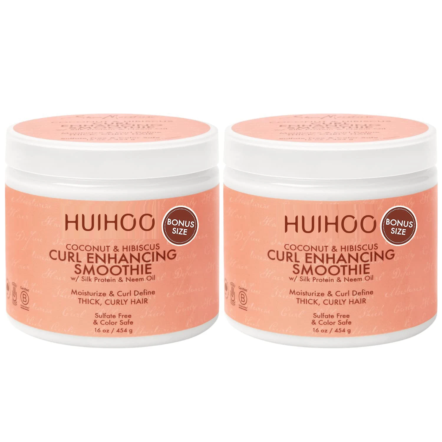 non greasy loc n thick braiding jam hair gel and edge control Super Strong Extreme Hold Glitter Shine Jam braid gel