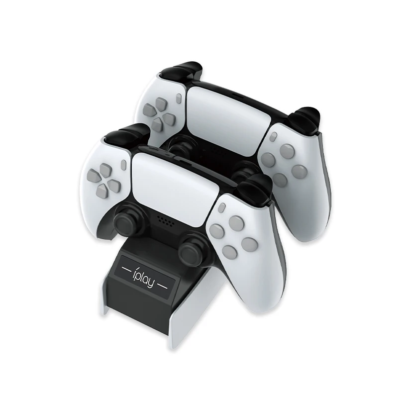 PS5 Controller Charging dock for Play station 5